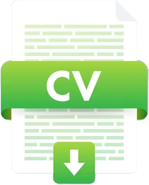 Download CV